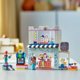 Lego Friends Hair Salon (42662) (LGO42662)