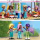 Lego Friends Hair Salon (42662) (LGO42662)
