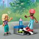 Lego Friends Hair Salon (42662) (LGO42662)