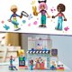 Lego Friends Hair Salon (42662) (LGO42662)