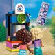 Lego Friends Hair Salon (42662) (LGO42662)