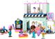 Lego Friends Hair Salon (42662) (LGO42662)