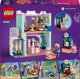 Lego Friends Hair Salon (42662) (LGO42662)