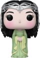 FUNKO POP! Βινύλιο Φιγούρα: Ο Άρχοντας των Δαχτυλιδιών - Arwen