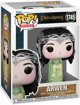 FUNKO POP! Βινύλιο Φιγούρα: Ο Άρχοντας των Δαχτυλιδιών - Arwen
