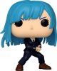 Funko! POP Vinyl JJK Miwa Kasumi