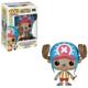 Funko Pop! Animation: One Piece - TonyTony Chopper #99 (FNK53048)
