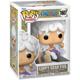 Funko Pop! Animation: One Piece - Luffy Gear Five #1607 (FNK93216)