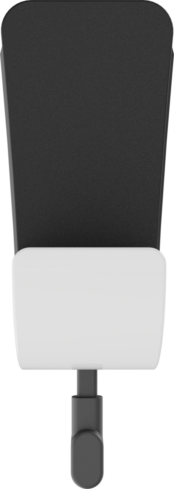 Φορτιστής Χειριστηρίων Genesis Tin 305 για PS5 Slim, DualSense & DualSense Edge (NAG-2187)