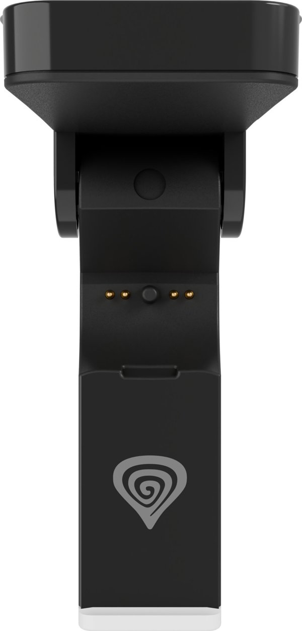 Φορτιστής Χειριστηρίων Genesis Tin 305 για PS5 Slim, DualSense & DualSense Edge (NAG-2187)