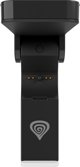 Φορτιστής Χειριστηρίων Genesis Tin 305 για PS5 Slim, DualSense & DualSense Edge (NAG-2187)