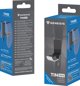 Φορτιστής Χειριστηρίων Genesis Tin 305 για PS5 Slim, DualSense & DualSense Edge (NAG-2187)