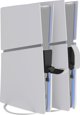 Φορτιστής Χειριστηρίων Genesis Tin 305 για PS5 Slim, DualSense & DualSense Edge (NAG-2187)