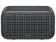 Ηχείο Xiaomi Smart Speaker Lite 07G μαύρο (SMART SPEAKER LITE)