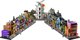 Lego Harry Potter The Magic Shops Of Diagon Alley (76444) (LGO76444)