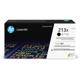 HP 213X Toner Laser Black (W2130X) - Γνήσιο Toner Εκτυπωτή για Hewlett Packard