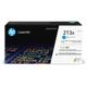 HP 213A Toner Laser Cyan (W2131A) (HPW2131A)