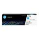 HP 219A Toner Cartridge (W2191A) Cyan για LaserJet Εκτυπωτές