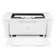HP LaserJet M110W Printer (7MD66F) (HP7MD66F)