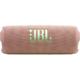 JBL Flip 7 Φορητό Bluetooth Ηχείο Pink (JBLFLIP7PK)