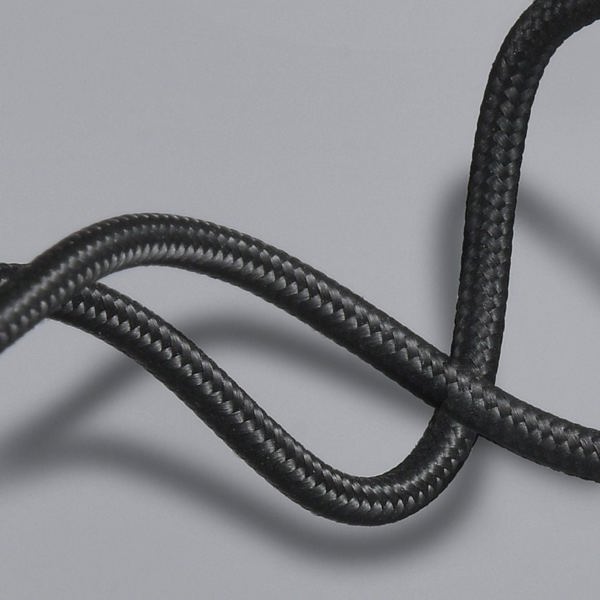 Καλώδιο Baseus USB-A σε Lightning 2.4A, Μήκος 1m, Πράσινο