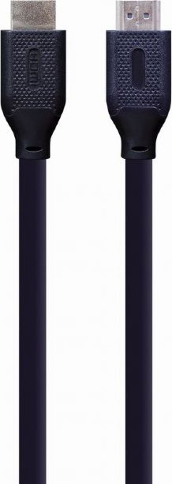 Καλώδιο Gembird HDMI - HDMI 3m μαύρο (CC-HDMI8K-3M)