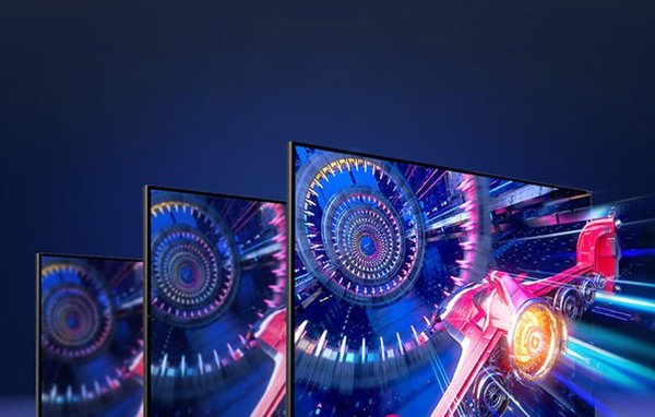 Καλώδιο Ugreen Καλώδιο UGREEN DP120 DisplayPort 1.4 8K60Hz 32.4Gbps 1m μαύρο