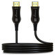 Καλώδιο MediaRange MediaRange HDMI U High Speed Ethernet Καλώδιο AOC 48Gibt/s 10m