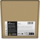 Καλώδιο MediaRange MediaRange HDMI U High Speed Ethernet Καλώδιο AOC 48Gibt/s 10m