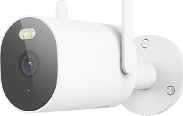 Xiaomi Outdoor Camera AW300 (BHR6816EU) (XIABHR6816EU)