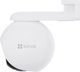 Ezviz Outdoor IP Camera H80x 4K Dual-Lens Pan/Tilt Wireless (H80x Dual 4K)