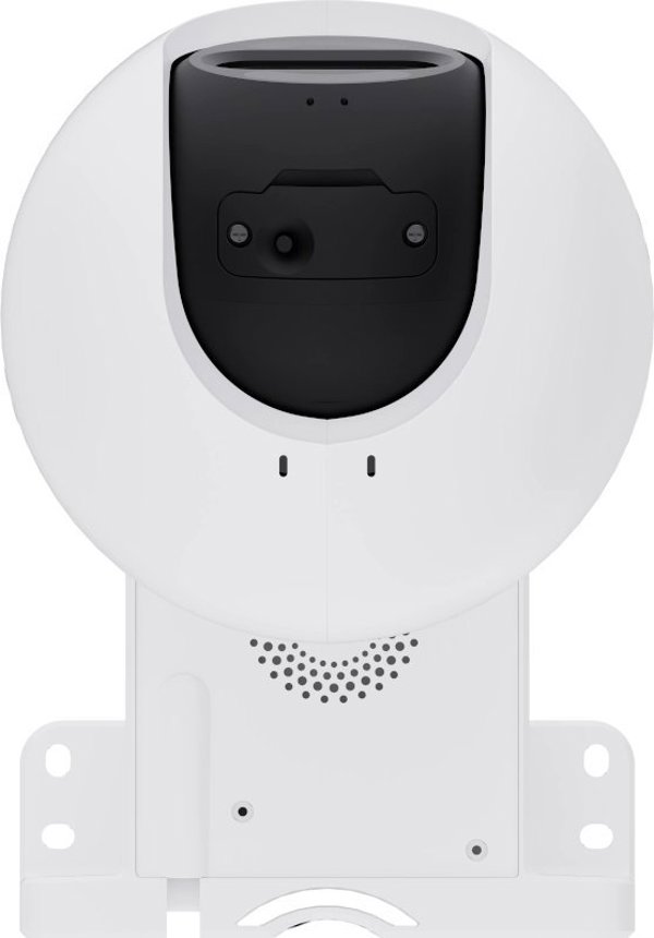 Ezviz Outdoor IP Camera H80x 4K Dual-Lens Pan/Tilt Wireless (H80x Dual 4K)
