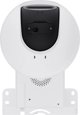 Ezviz Outdoor IP Camera H80x 4K Dual-Lens Pan/Tilt Wireless (H80x Dual 4K)
