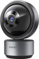 Περιστρεφόμενη εσωτερική κάμερα IP Arenti ARENTI DOME1 3MP/2K Wi-Fi