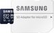 Κάρτα Samsung Pro Ultimate MicroSDXC 512 GB Class 10 UHS-I/U3 A2 V30 (MB-MY512SA/WW)