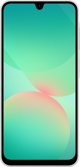 ΤΗΛΕΦΩΝΟ GALAXY A26 5G 128GB ΛΕΥΚΟ