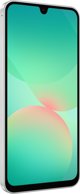 ΤΗΛΕΦΩΝΟ GALAXY A26 5G 128GB ΛΕΥΚΟ