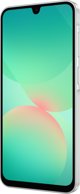ΤΗΛΕΦΩΝΟ GALAXY A26 5G 128GB ΛΕΥΚΟ