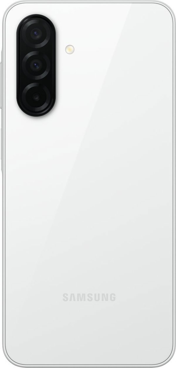 ΤΗΛΕΦΩΝΟ GALAXY A26 5G 128GB ΛΕΥΚΟ