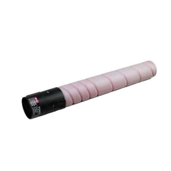 Konica Minolta Toner TN321M Magenta για Bizhub C224/C284/C364 (A33K350)