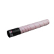 Konica Minolta Toner TN321M Magenta για Bizhub C224/C284/C364 (A33K350)