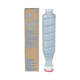 KONICA MINOLTA BIZHUB 600/750 TONER TN710 (02XF) (MINTBZ600)