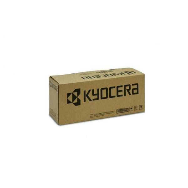 KYOCERA TK-5490K TNR CRTR BLACK (2.8K) (1T0C220NL1) (KYOTK5490K)