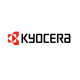Kyocera Toner TK-5345Y για Taskalfa 352ci, Κίτρινο (Yellow)