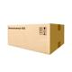 Kyocera paper feed roller for PF tray (MK-5420) (KYOMK5420)