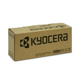 Kyocera Toner TK-3430 Black για ECOSYS PA5500X - Γνήσιο Toner Εκτυπωτή