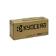 Kyocera Toner TK-6345 Black για TASKalfa 5004i / 6004i / 7004i