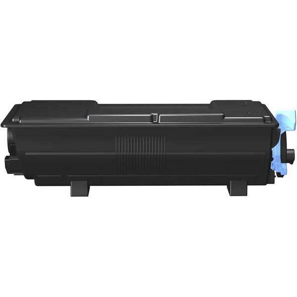 Kyocera ECOSYS MA4500ifx Toner Black (TK-3300) - Αυθεντικό Toner Εκτυπωτή