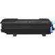 Kyocera ECOSYS MA4500ifx Toner Black (TK-3300) - Αυθεντικό Toner Εκτυπωτή