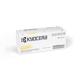 Kyocera Toner TK-5405Y Yellow για TASKalfa MA3500ci (Original)
